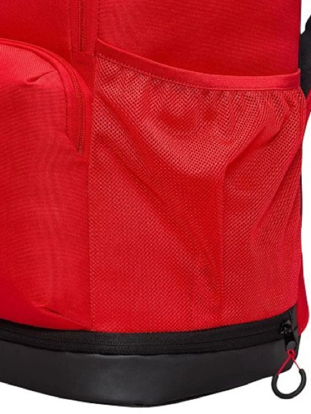 Nike varsity elite